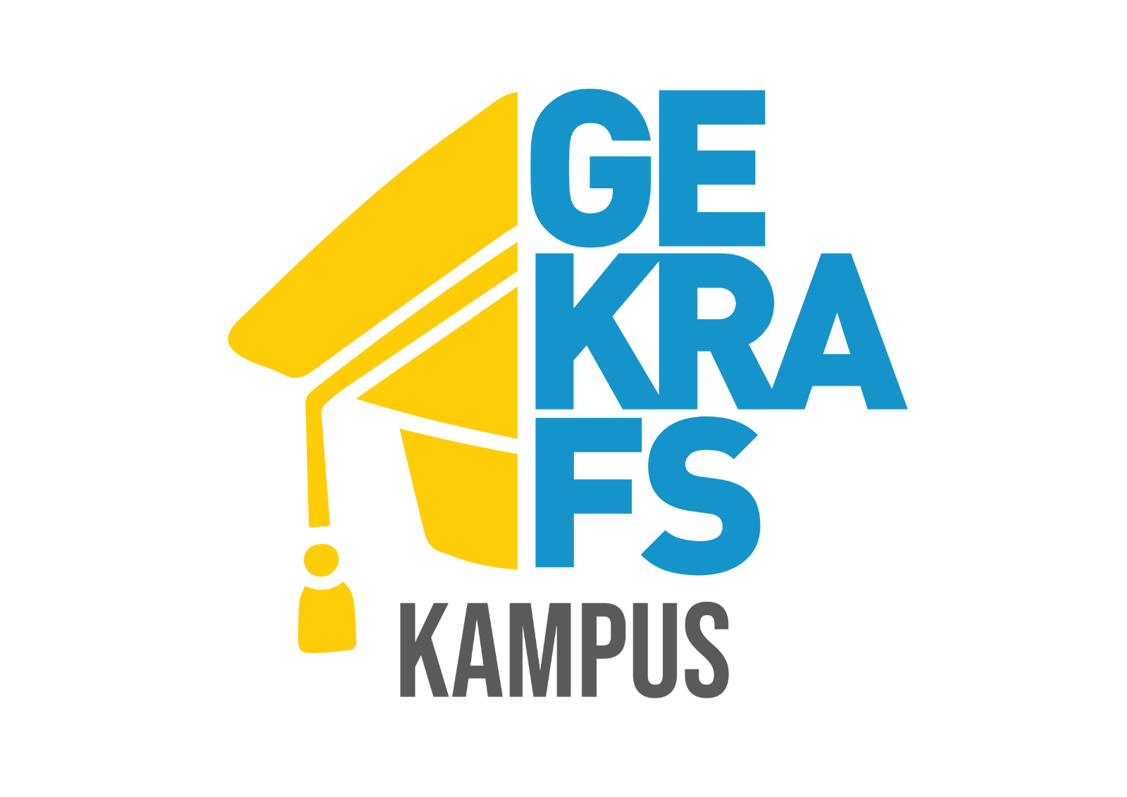gekrafs kampus
